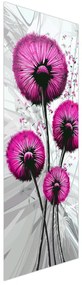Fotojaluzele R014983R57150 (57x150 cm)