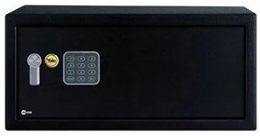 Trezor YALE hotelový na laptop 15 " YLV200DB1