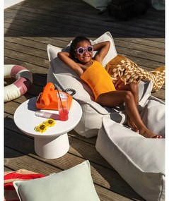 Beanbag de grădină pentru copii Outdoor – Wigiwama