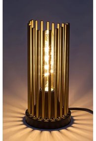 Lampadar ROXAS 1xE27/40W/230V Rabalux 74021