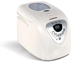 MASINA DE PAINE HEINNER HBM-690W