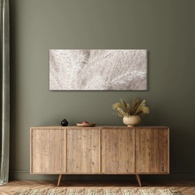 Tablou - Detaliu (120x50 cm)