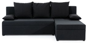 Coltar extensibil Gino Sawana 14