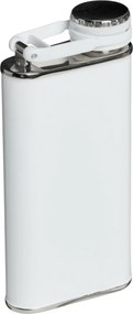 Stanley Placatka Easy-Fill Wide Mouth Flask 230 ml Frost Gloss