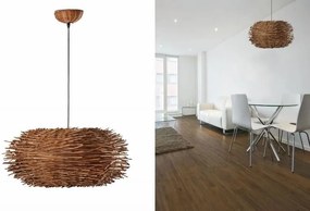 Pendul deosebit diametru 60cm Nido 68153