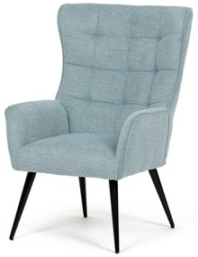 Fotoli relaxant 315 GRN2, turcoaz