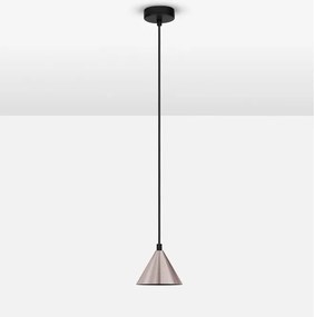 Pendul design decorativ CONICO Coffee