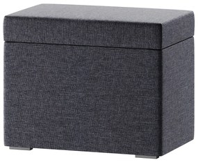 Taburete Larco 10 (Gri închis). 1068184