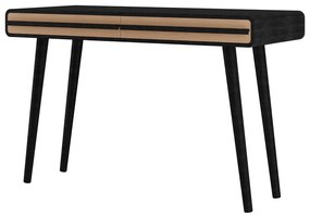 Birou 50x120 cm Chantal – Støraa