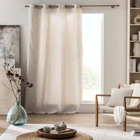 Pernă decorativă 45x45 cm Cirana – douceur d'intérieur