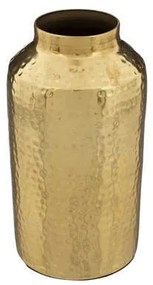Vaza Antique, Gold, 19 Cm