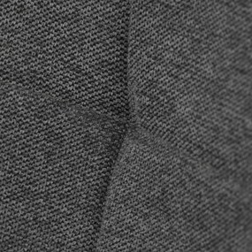 Set de scaune de sufragerie DCH-226 GREY2, 2 buc.