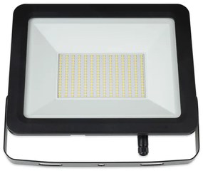 Proiector exterior LED STAR LED/150W/230V IP65 5000K