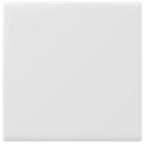 Intrerupator de perete RGB, Wi-Fi, Smart, Touch, 1-canal, Sonoff