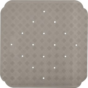 Protecție antiderapantă pentru duș 53x53 cm Ruby – Spirella
