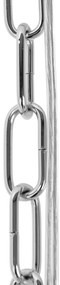 Lustra suspendata design modern Karina S crom