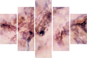 Tablou - Fantasy II. (150x105 cm)