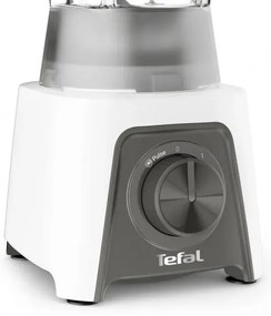 Blender 1,5 l BLENDEO+ 450W/230V gri/alb Tefal