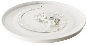 LED Plafonieră baie BRAVO 1xLED/16W/230V IP44
