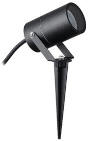 Proiector cu tarus iluminat exterior IP65 QUEBEC