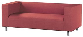 Husa sofa 2-locuri Klippan