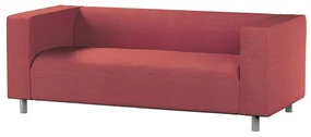 Husa sofa 2-locuri Klippan