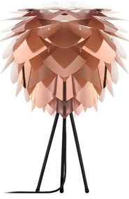 Abajur maro ø 32 cm Silvia – UMAGE