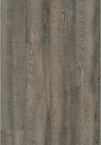 Mexen Lexington  panouri din vinil 1240 x 182 mm SPC 6,5 mm, suport IXPE 1,5 mm, 4 V-Fuga, Brad - F1083-1240-182-505-4V1-05