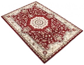 Covor Clasic Lotos 1520