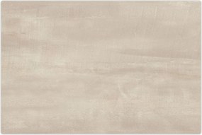 Tablou - Marmură naturală (90x60 cm)