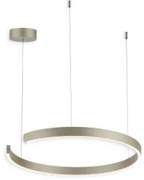 Suspensie moderna led 40W THEIA KL142082 Klausen