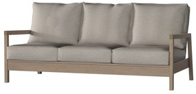 Husa pentru sofa Lillberg cu 3 locuri