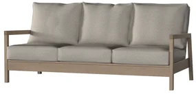 Husa pentru sofa Lillberg cu 3 locuri