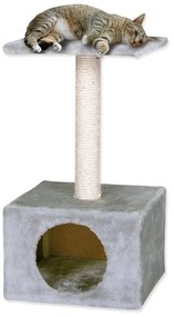 Ansamblu de joacă pentru pisici Magic Cat Hedvika – Plaček Pet Products