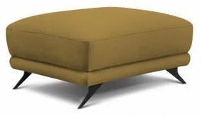 Taburet Megis Nube 45