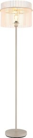 Lampadar modern design decorativ GORLEY