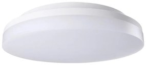 Rabalux - Plafonieră LED pentru baie LED/18W/230V IP54 3000K/4000K/6000K