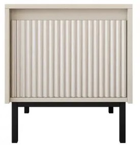 Noptieră Somkera 1SZ (cashmir). Promo -16%. 1122946