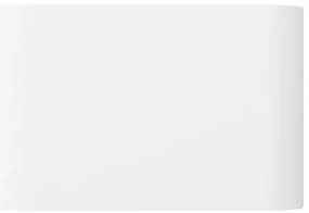 Eglo 98421 - Aplică perete LED SANIA LED/6W/230V