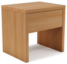 Noptieră Rimesa Z (fag). 1092337