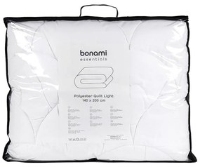 Pilotă pentru vară 140x200 cm Light – Bonami Essentials