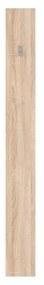 Cuier Nepo Plus 41 (stejar sonoma) . 1098459