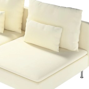 Husă de modul cu 3 locuri Söderhamn