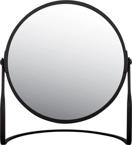 Oglindă cosmetică (mărire 5x) de mărire ø 18 cm Akira – Spirella