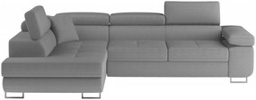 Coltar extensibil Anton pe stanga Jarell 04