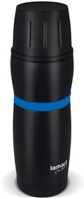 Termos Lamart LT4053 Cup 480 ml, albastru