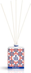 Difuzor ceramic cu betisoare Carthusia Frutto di Bacco 1000ml