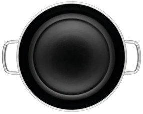 WMF - Tigaie de servire DURADO Ø 28 cm