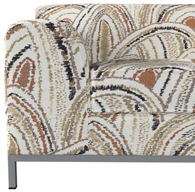 Husa pentru sofa Kramfors cu 2 locuri