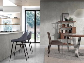 Scaun de bar modern design italian George